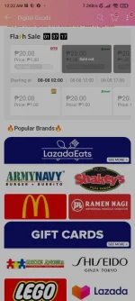Screenshot_2021-08-08-00-22-41-623_com.lazada.android.webp