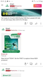 Screenshot_20210808-002243_Lazada.webp Screenshot_20210808-002243_Lazada.webp