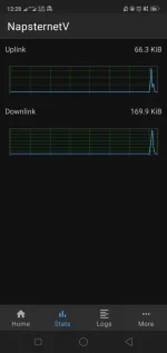 Screenshot_2021-08-08-00-28-16-53.webp