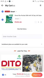 Screenshot_20210808-002929_Lazada.webp