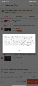 Screenshot_2021-08-08-00-21-18-019_com.shopee.ph.webp