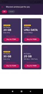 Screenshot_2021-08-08-00-42-18-402_ph.gomo.gomoph.webp