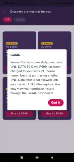 Screenshot_2021-08-08-00-43-39-747_ph.gomo.gomoph.webp