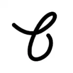 1628354888195.webp 1628354888195.webp