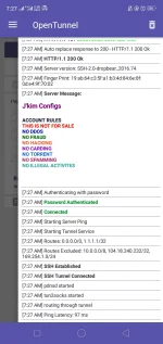 Screenshot_2021-08-07-07-27-32-17.png