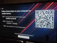 16283586035575753922268061508953.webp 16283586035575753922268061508953.webp