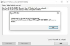 Capture.webp Capture.webp