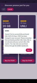 Screenshot_2021-08-08-02-43-53-59_a810f00dc5b478b156d2289fe182b798.webp