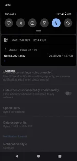Screenshot_20210808-042333.webp