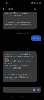 Screenshot_2021-08-08-05-05-16-22.webp