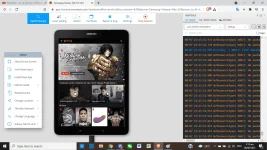 Untitled.webp