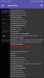 Screenshot_20210808-062836_OpenTunnel.webp