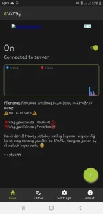 Screenshot_20210808-062949_e-V2ray.webp