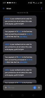 Screenshot_2021-08-08-06-37-18-21.webp