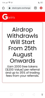 Screenshot_2021-08-08-07-04-19-23.png