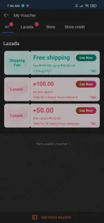 Screenshot_2021-08-08-07-46-44-868_com.lazada.android.webp Screenshot_2021-08-08-07-46-44-868_com.lazada.android.webp