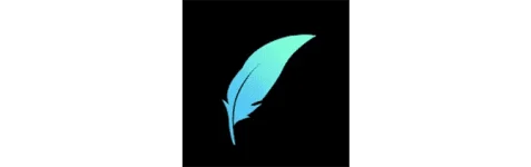 a.png a.png