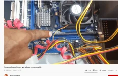 1628382744583.webp 1628382744583.webp