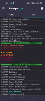 Screenshot_2021-08-08-08-54-30-70_9032daa0222901255cad6a7d5852ed13.webp Screenshot_2021-08-08-08-54-30-70_9032daa0222901255cad6a7d5852ed13.webp
