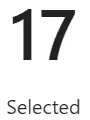 1628384240658.png 1628384240658.png