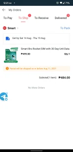 Screenshot_20210808-002131_Lazada.webp