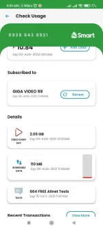 Screenshot_2021-08-08-09-09-30-024_com.smart.consumer.app.webp