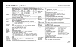 Screenshot_20210808-092555_Drive.png