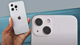 iphone-13-leaks-feature-640-1627987472.webp iphone-13-leaks-feature-640-1627987472.webp