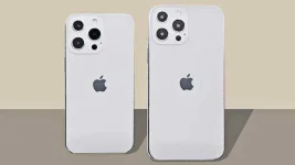 iphone-13-possible-price-640-1627958855.webp iphone-13-possible-price-640-1627958855.webp