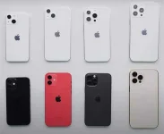 iphone-1627957829.webp iphone-1627957829.webp