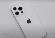 iphone-leak-4-1627988616.webp iphone-leak-4-1627988616.webp