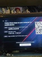 16283866855611510582014354832660.webp