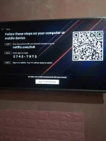 16283867915906747180559617885063.webp