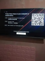 16283870140371792009262870934731.webp