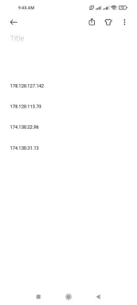 Screenshot_2021-08-08-09-45-50-754_com.miui.notes.webp