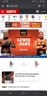 Screenshot_20210808-095219_Chrome.jpg