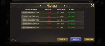 Screenshot_20210808-095800107.webp
