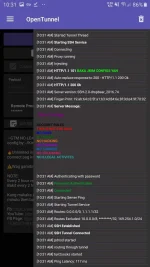 Screenshot_20210808-103118_OpenTunnel.webp