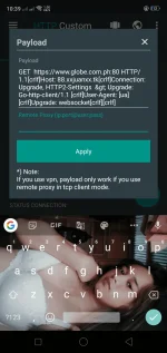 Screenshot_2021-08-08-10-39-18-66.webp