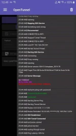 Screenshot_20210808-104920_OpenTunnel.webp