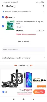 Screenshot_2021-08-08-10-38-58-418_com.lazada.android.webp Screenshot_2021-08-08-10-38-58-418_com.lazada.android.webp