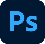 1200px-Adobe_Photoshop_CC_icon.svg.png 1200px-Adobe_Photoshop_CC_icon.svg.png