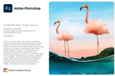 Photoshop-CC-2021.jpg Photoshop-CC-2021.jpg