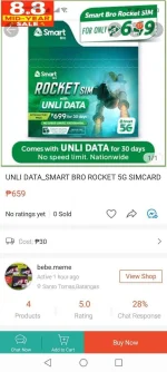 Screenshot_20210808_111001_com.shopee.ph.webp