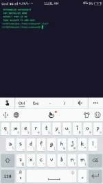Screenshot_20210808_113122.webp
