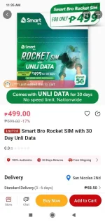 Screenshot_2021-08-08-11-35-46-922_com.lazada.android.webp
