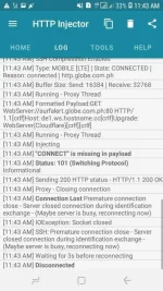 Screenshot_20210808-114324.webp