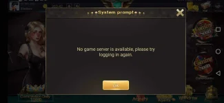 Screenshot_20210808_114709_com.Phoenix.game.webp Screenshot_20210808_114709_com.Phoenix.game.webp
