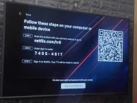 16283950965473596042991121792626.webp