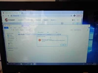 IMG20210808120158.webp IMG20210808120158.webp